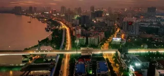 常德小巷深处的独特风味最新消息