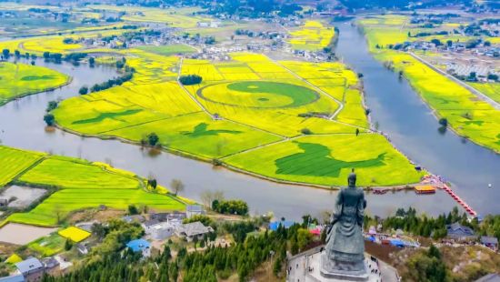 潼南区最新新闻报道汇总