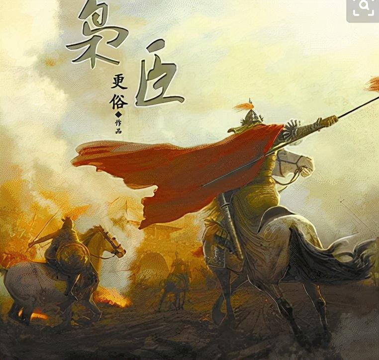 一站式城市服务平台 第193页