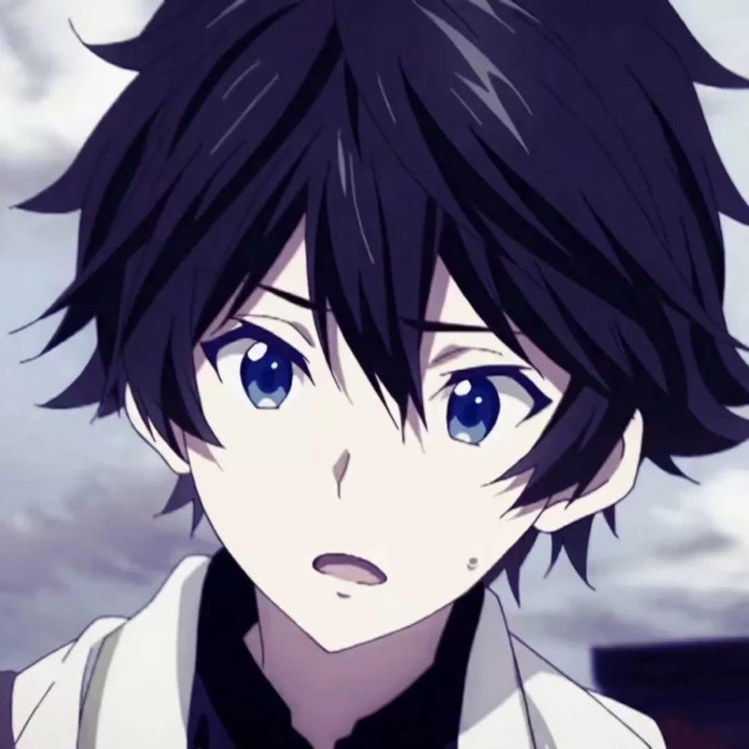 QQ头像女最新流行趋势2017指南，时尚选择与指南