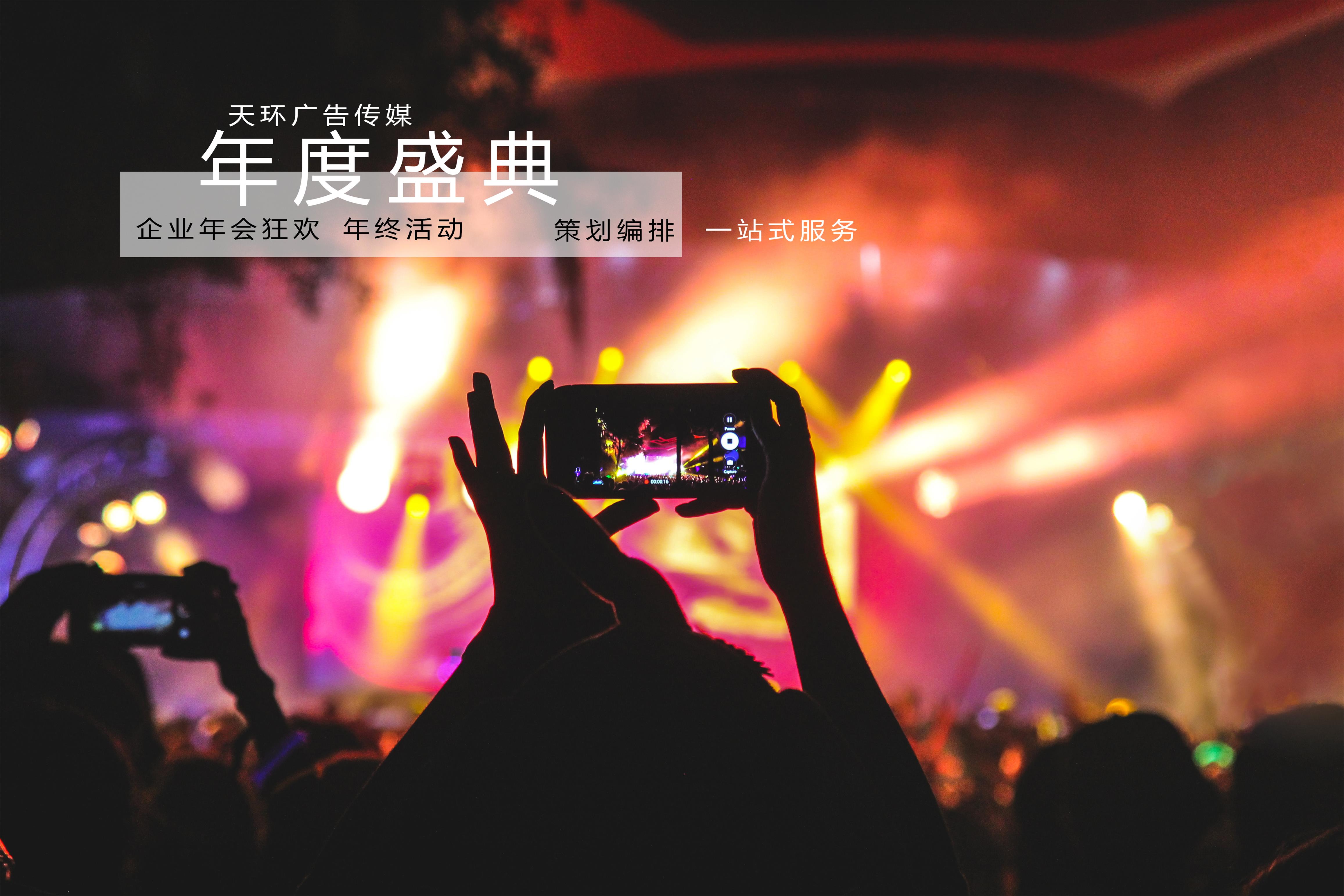 抖音热门新曲歌单,小巷深处的音乐宝藏