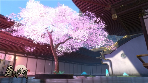 琼明神女录最新，小巷神秘特色小店探秘