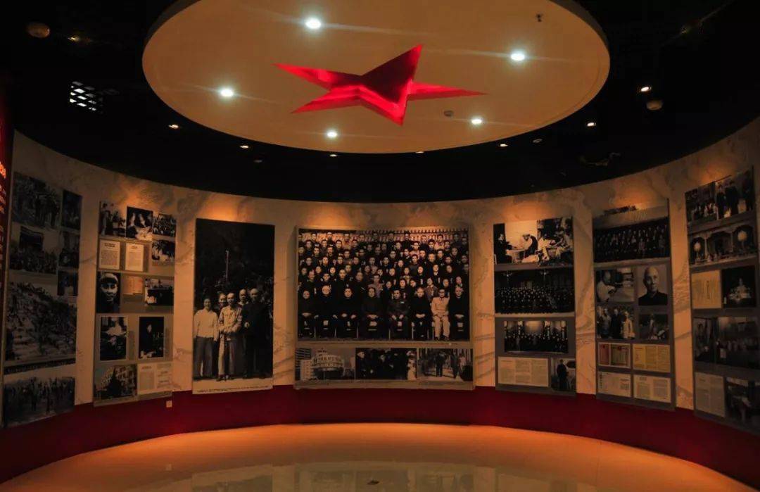 周建龙最新有声小说,变化中的学习之旅,自信与成就感的源泉