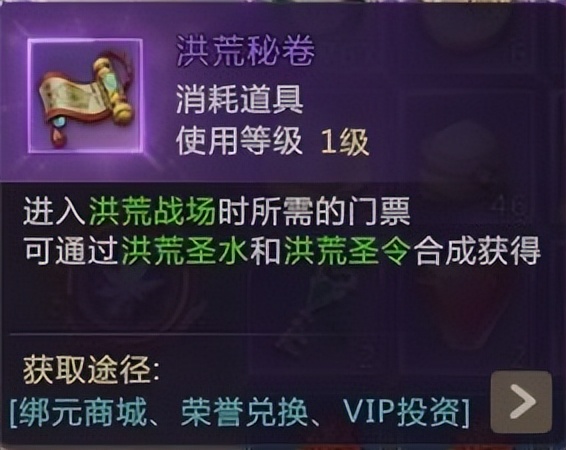 一站式城市服务平台 第192页