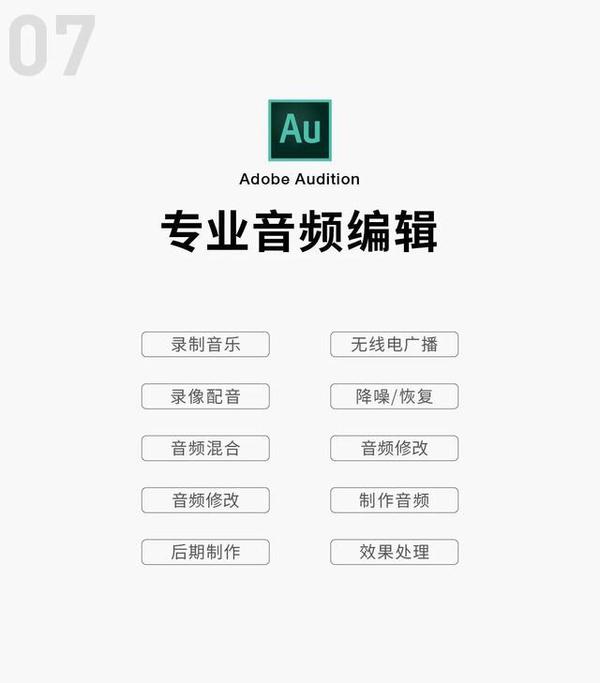AU最新版本详解及使用指南,初学者与进阶用户的全面教程