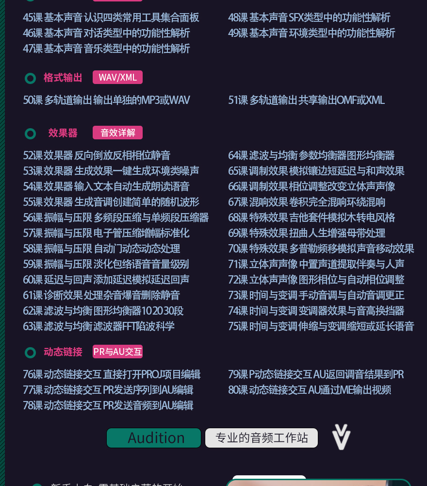 AU最新版本详解及使用指南,初学者与进阶用户的全面教程