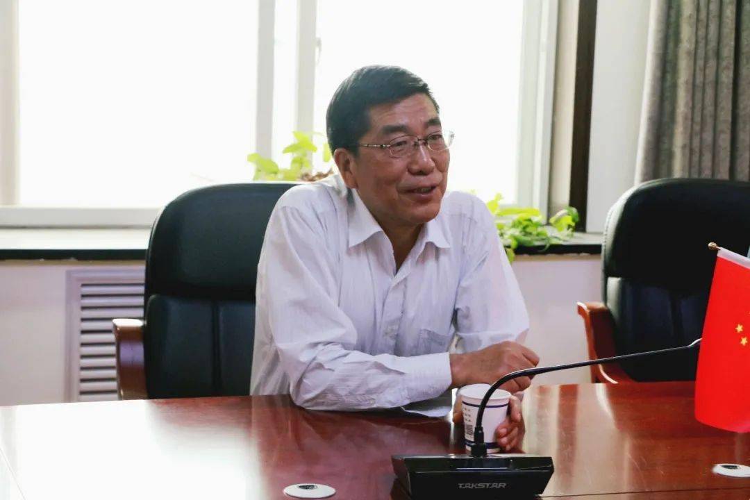 河池化工最新动态,操作指南与技能学习全解析