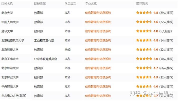 河池化工最新动态,操作指南与技能学习全解析