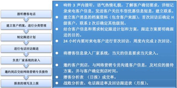 利息上调最新消息,利息上调最新消息，小巷深处的特色小店探秘
