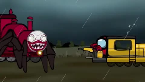 查尔斯小火车最新版，科技重塑生活体验的魅力之旅