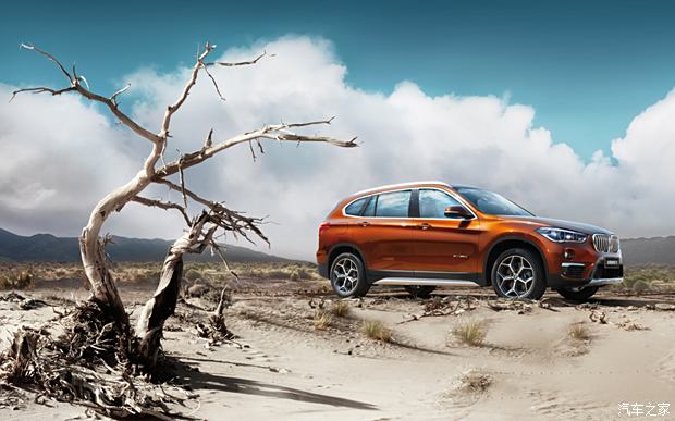 汽车之家最新车型发布,驾驭变化,成就梦想之旅