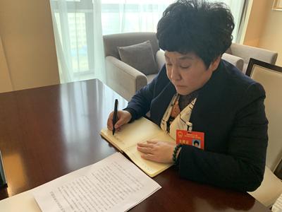 异地医保报销最新政策解读及实施细节探讨🌟