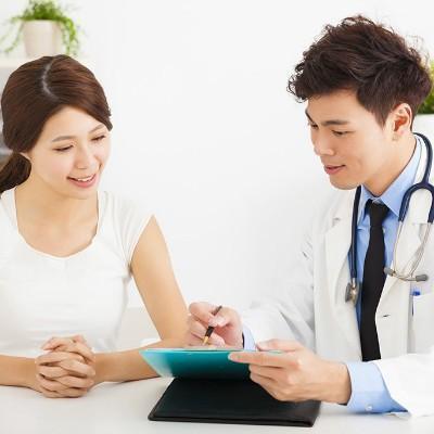 癫痫病的阳光治疗之旅,最新治疗方法探索