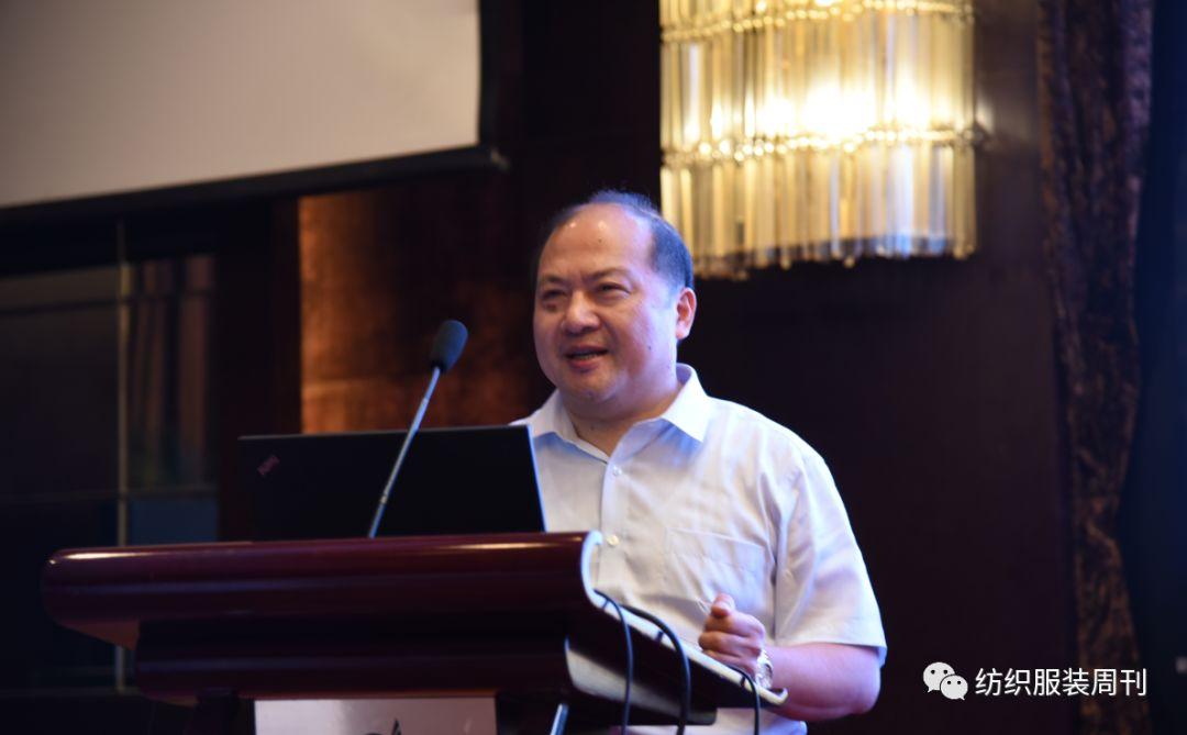 东华软件,科技革新引领未来生活新潮,最新股票动态揭秘