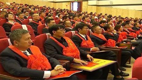 中石油改革新动向,科技重塑能源巨头,智能新篇章开启