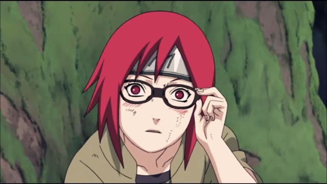 治疗近视的最新方法,治疗近视的最新方法，一场探索自然美景的旅行