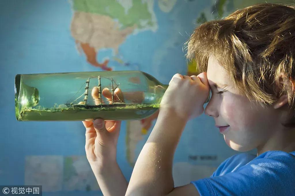 治疗近视的最新方法,治疗近视的最新方法,一场探索自然美景的旅行