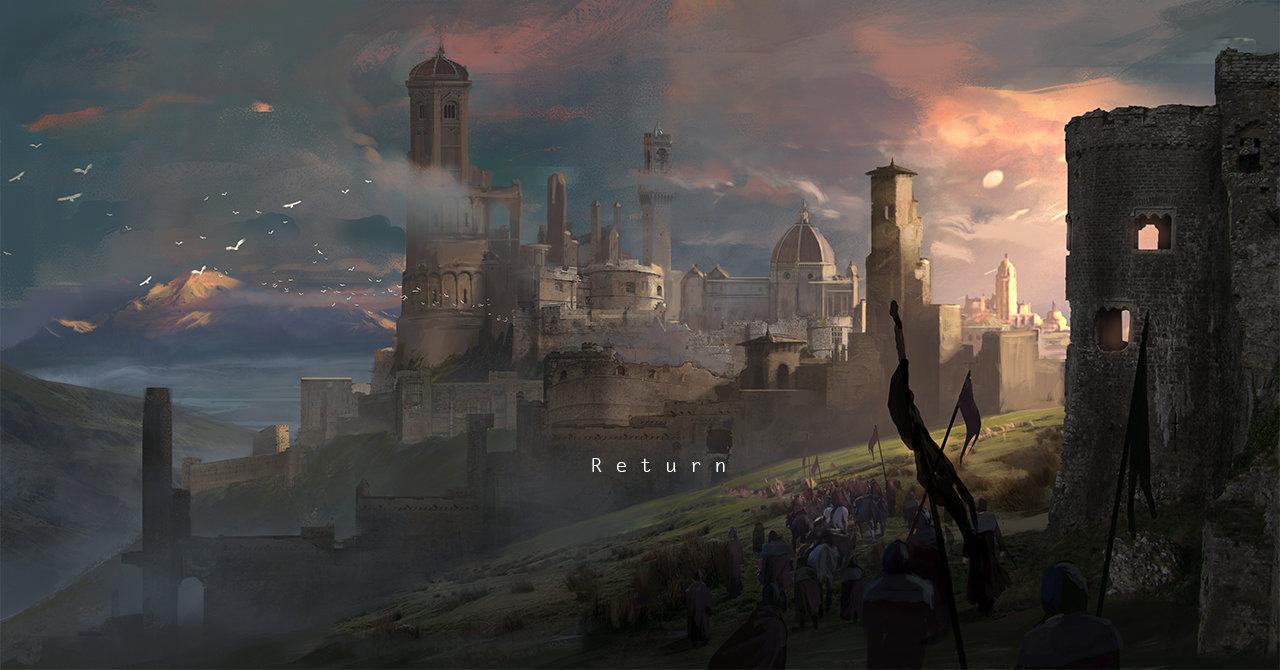 天下寻宝最新一期详细步骤指南，探索宝藏之旅