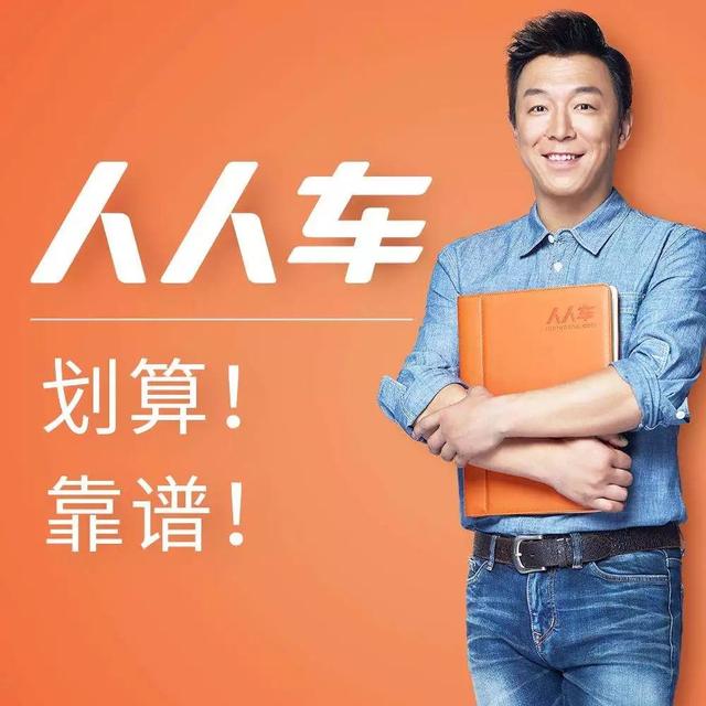 多维深度解析,最佳女婿林羽最新章节内容速递