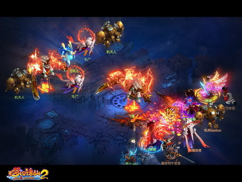 勇士的信仰辅助最新版，游戏利器助你勇闯天涯，提升游戏体验！