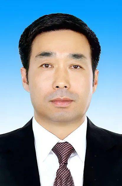 内蒙古人事任免动态及巷弄深处的独特风味揭秘