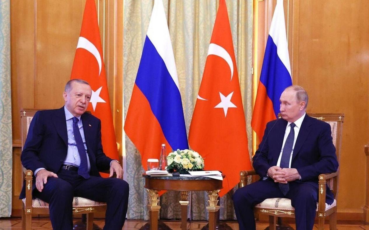 全球军事动态深度解析，今日关注最新一期军事报道