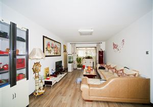 常州最新二手房出售,探索自然美景的旅程,寻找内心平静的居所