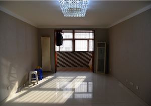 常州最新二手房出售,探索自然美景的旅程,寻找内心平静的居所