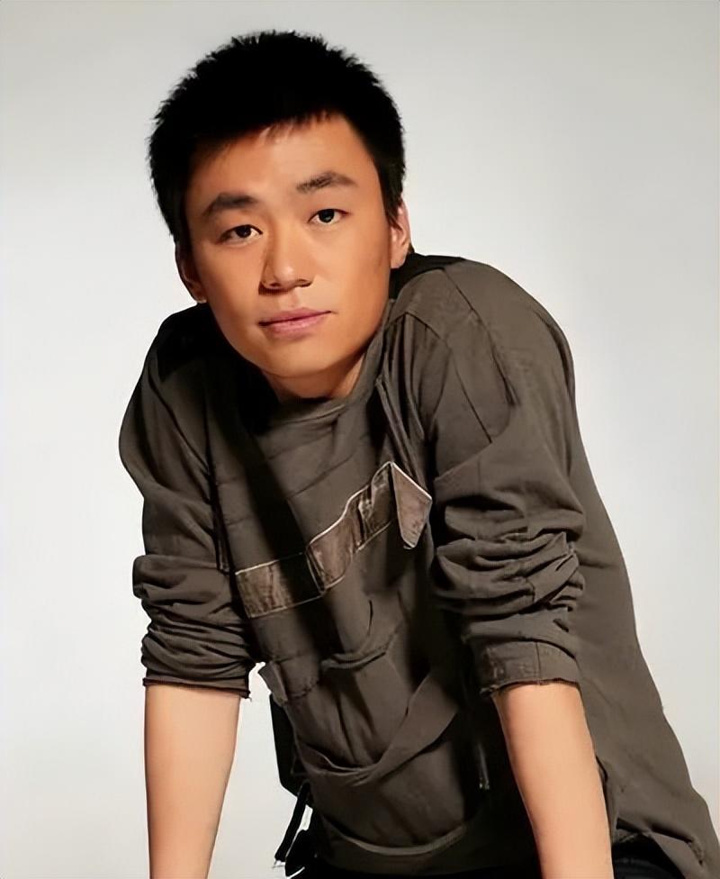 王宝强离婚事件最新进展，揭秘离婚最新消息