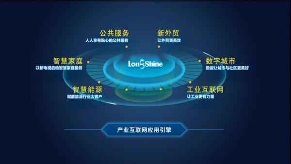 朗新科技最新动态与技能指南，掌握信息，顺利完成任务