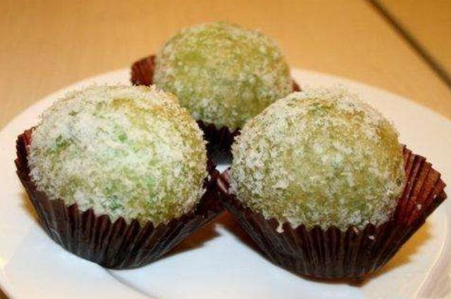 南通火车站最新时刻表及小巷美食秘境探索