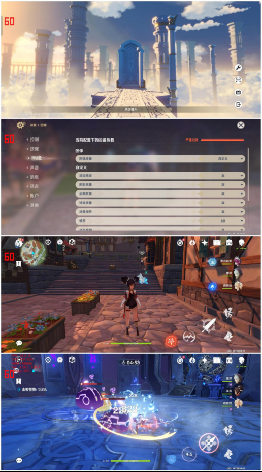 巧影最新版本下载，拥抱自信与成就之旅的探索之旅