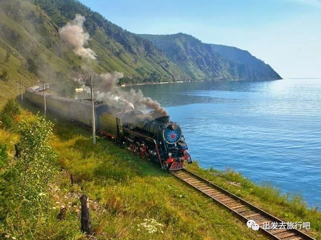 天津Z1线最新动态，探索自然美景，寻觅内心宁静之旅