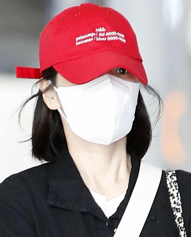 山东养老金上调喜讯传来,李大妈家迎来欢乐时光