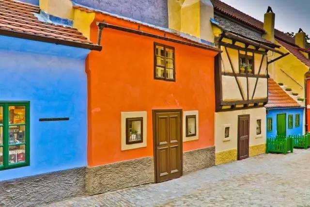 小巷深处的独特冶梦工厂，最新冶金技术探索