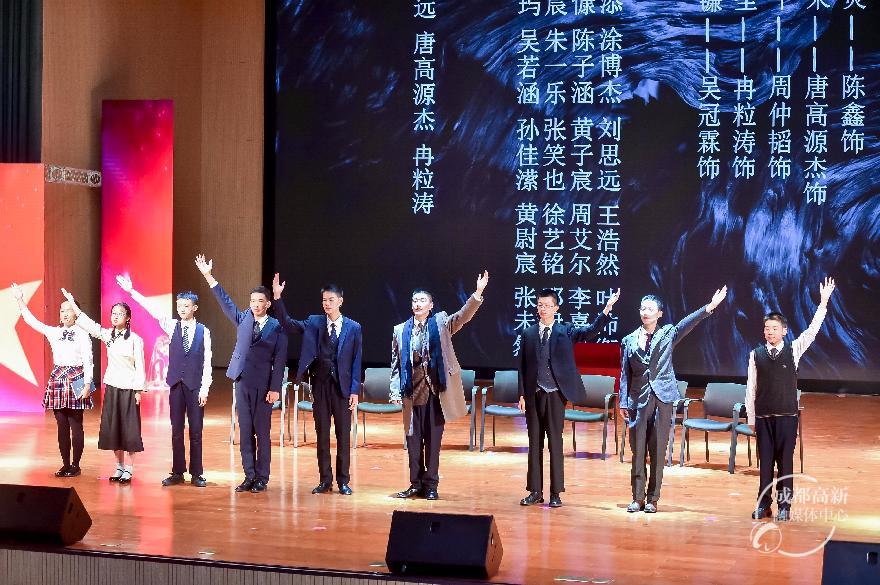 最新秧歌舞学习指南，掌握秧歌舞技巧的步骤教程