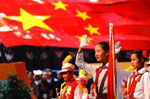 最新秧歌舞学习指南,掌握秧歌舞技巧的步骤教程