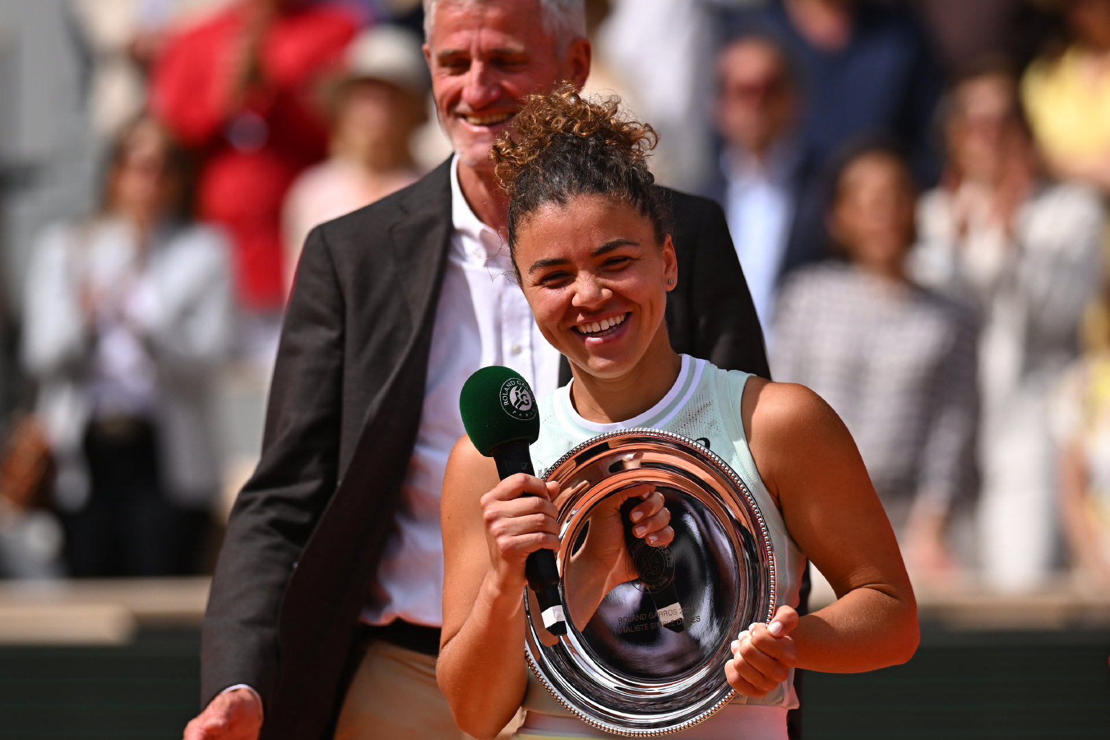 法网2017最新，小城法律温情故事