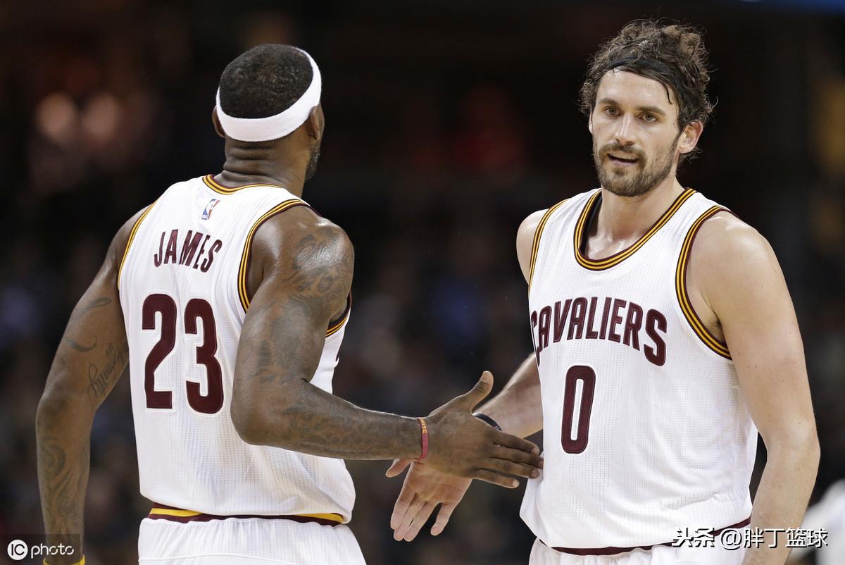 探索前沿科技,引领未来趋势,最新狼网资讯速递