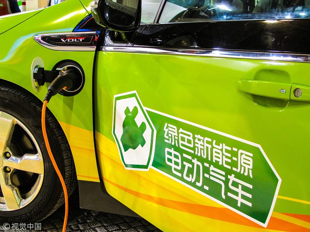 探索前沿科技,引领未来趋势,最新狼网资讯速递