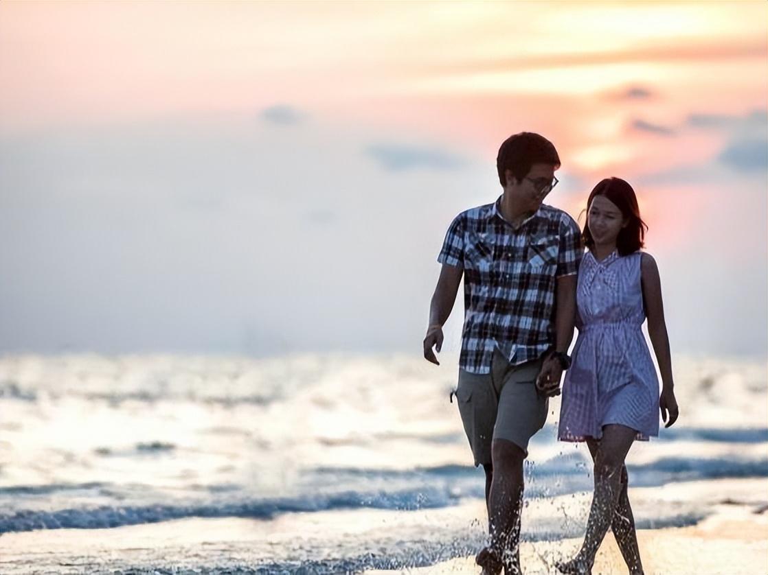 最新旅游新闻，踏上自信与成就感的奇妙旅程