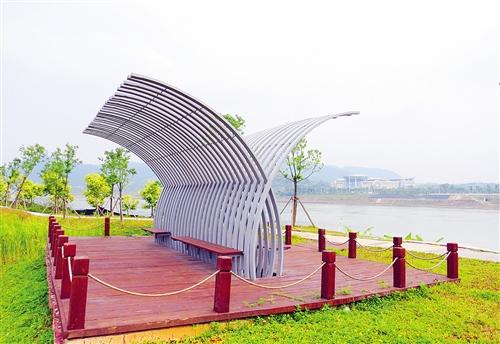 动感小站，科技、时尚与娱乐的交汇点最新更新