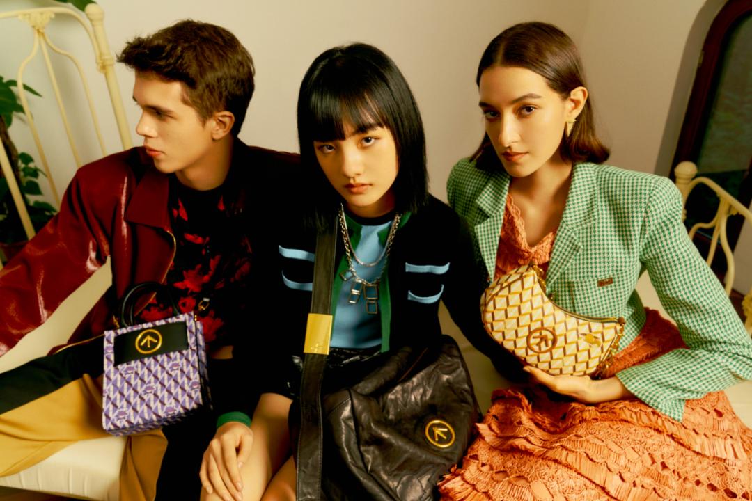 伊布,技术与艺术的完美融合之战