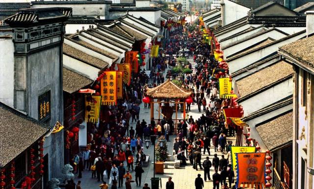 杭州最新落户探秘,巷弄深处小店的魅力之旅