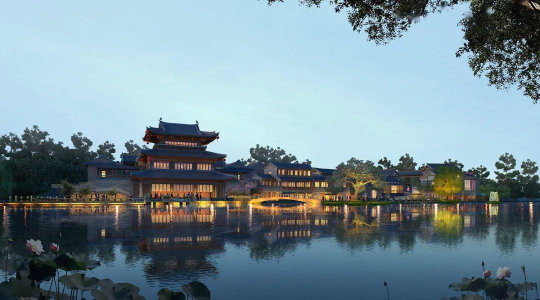 龙岩房价最新动态及市场走势,购房指南与前景展望