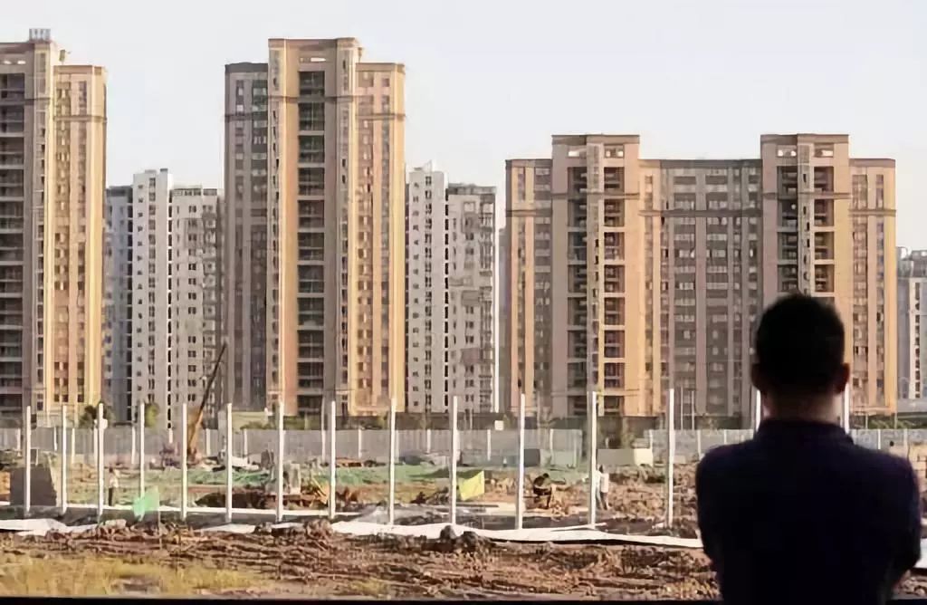 龙岩房价最新动态及市场走势,购房指南与前景展望