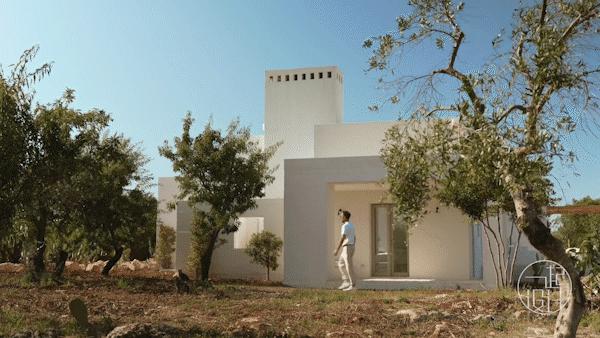 大白影音最新资讯，学习、变化，成就自我提升之路