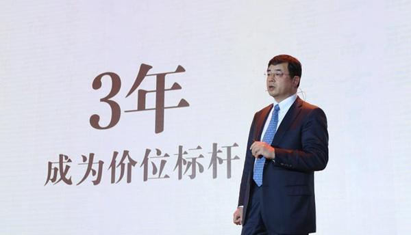 手机最新应用点亮智慧之光,开启自信人生新篇章的秘诀