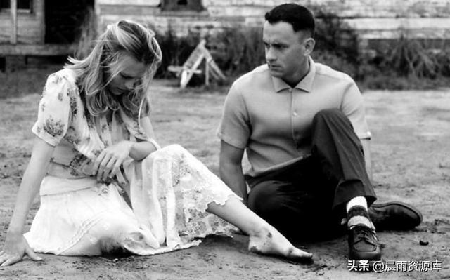 拥抱Android最新技术,开启励志之旅的征程