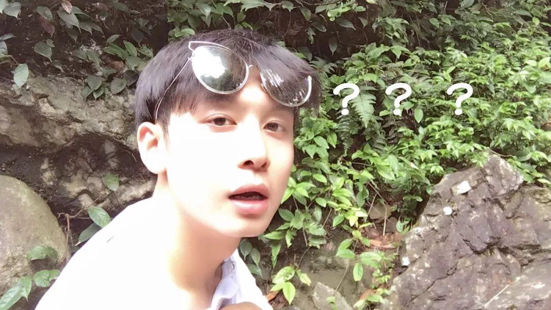 主播最新视频,心灵与自然的启程,寻找内心的平静与喜悦之旅